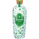 Bouteille Generous Gin Organic, Bouteille 70cl