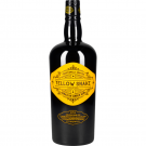 Bouteille Yellow Snake Amber Rum, Bouteille 70cl