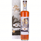 Bouteille Hee Joy Origins Rum, Bouteille 70cl