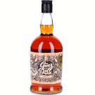 Bouteille Gun's Bell Spiced Rum, Bouteille 70cl