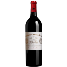 Château Cheval Blanc