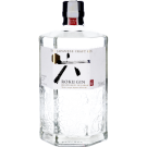 Roku Gin 