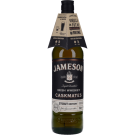 Bouteille Jameson Caskmates Irish Whiskey, Bouteille 70cl
