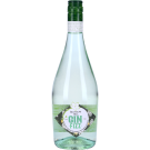 Blossom Hill Gin Fizz Lemon 
