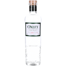 Bouteille Oxley Gin 47°, Bouteille 70cl