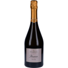 Bouteille Riccadonna Prosecco Doc Extra Dry, Bouteille 75cl, méthode traditionnelle, Italie