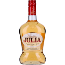 Grappa Julia Invecchiata 