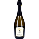 Galanti Prosecco Extra Dry 