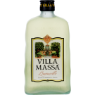 Bouteilles Liqueur Limoncello Di Sorrento - Xo-Vin.fr