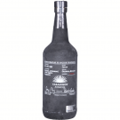 Bouteille Mezcal Casamigos Espadin, Bouteille 70cl, Mexique