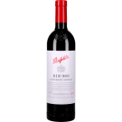 Bouteille Penfolds BIN 389 Cabernet-Sauvignon - Shiraz Rouge, 2016, Bouteille 75cl