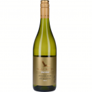 Achat vin blanc Gold Label Chardonnay 2016 - Bouteille de vin blanc 75 cl