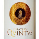 Château Quintus