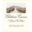Château Canon