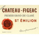 Château Figeac