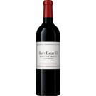 Haut Bailly II