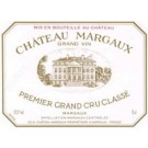 Château Margaux