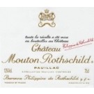 Château Mouton Rothschild