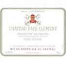 Château Pape Clément