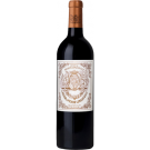 Château Pichon-Longueville Baron