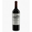 Château Pontet-Canet - Caisse Bois 3 Bouteilles