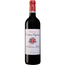 Château Poujeaux