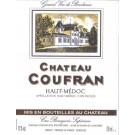 Château Coufran