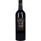 Château Smith Haut Lafitte
