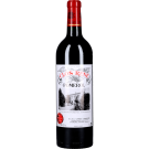 Clos René