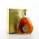 Cognac Courvoisier XO Impérial Digestif-eau de vie Cognac Distillerie Courvoisier