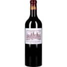 Château Cos d'Estournel