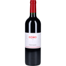 Echo de Lynch-Bages
