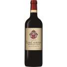 Château Fleur Cardinale