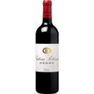 Château Potensac