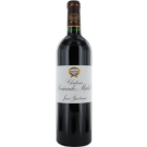 Château Sociando-Mallet