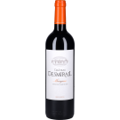 Château Desmirail