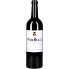 Château Petit Bocq