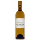 Clos Floridène