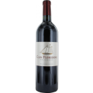 Clos Floridène