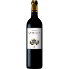 Château Lanessan