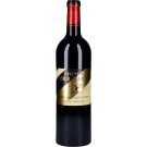 Château Latour Martillac