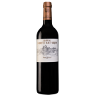 Château Larrivet Haut-Brion
