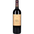 Château Gloria