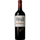 Château Fombrauge