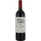 Château Côte de Baleau