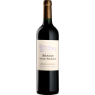 Château Branas Grand Poujeaux
