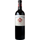Clos de l'Oratoire