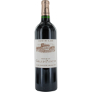 Château Grand Pontet