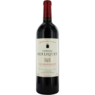 Château Berliquet
