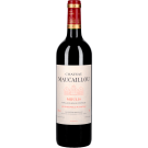 Château Maucaillou